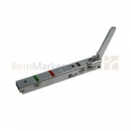 Петля двері (ліва / права) для духовки Beko