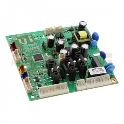 Плата управления для холодильника ??? Electrolux Плата управления для холодильника ??? Electrolux