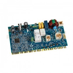 Плата управления для стир. машины ??? Electrolux Плата управления для стир. машины ??? Electrolux