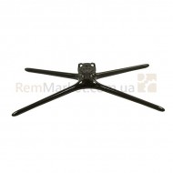 Подставка для LCD-телевизора F6300 39