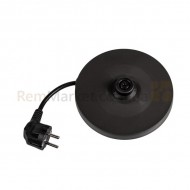 Подставка со шнуром для чайника Electrolux