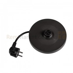 Подставка со шнуром для чайника Electrolux Подставка со шнуром для чайника Electrolux