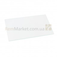 Полка фреш зоны для холодильника ???x???mm Electrolux