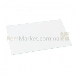 Полка фреш зоны для холодильника ???x???mm Electrolux Полка фреш зоны для холодильника ???x???mm Electrolux