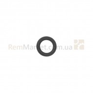 Прокладка O-Ring ?? x ?? x ?? mm бойлера для кавомашини Electrolux