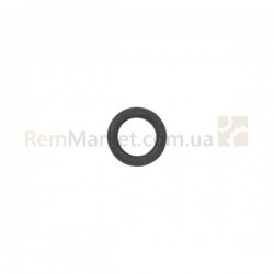 Прокладка O-Ring ?? x ?? x ?? mm бойлера для кавомашини Electrolux Прокладка O-Ring ?? x ?? x ?? mm бойлера для кавомашини Electrolux