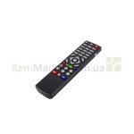 Пульт для SAT GS8300N Tricolor фото товара