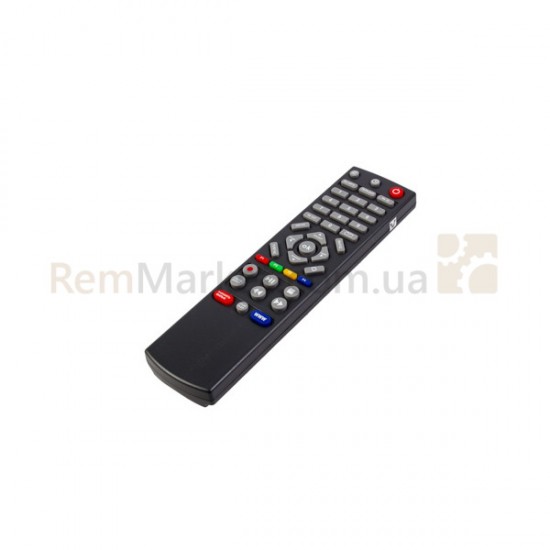 Пульт для SAT GS8300N Tricolor фото товара