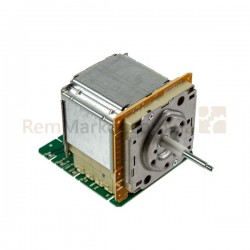 Селектор программ для стир. машины ??? (??? поз.) Zanussi Селектор программ для стир. машины ??? (??? поз.) Zanussi