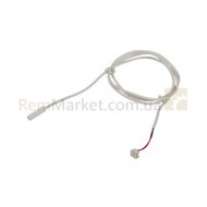Сенсор температуры для холодильника L=1600mm Electrolux