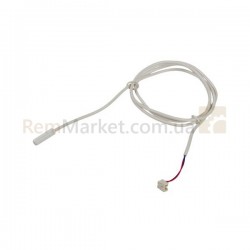 Сенсор температури для холодильника L = 1600mm Electrolux Сенсор температури для холодильника L = 1600mm Electrolux