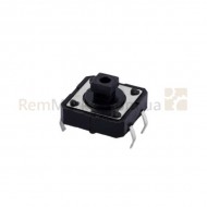 Сетевая кнопка для пылесоса Thomas