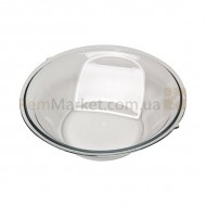 Скло люка для пральної машини Electrolux