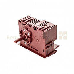 Термостат стир. машины ETC-08 Electrolux Термостат стир. машины ETC-08 Electrolux