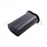 Толкатель для редуктора чаш блендера ORB-017 Orion черный