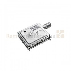 Tuner EWE-1093-V Tuner EWE-1093-V
