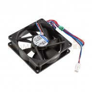 Вентилятор в зборі ??? ??? W ??? V ??? A холод. камери для холод. Electrolux (?? x ?? x ?? mm)