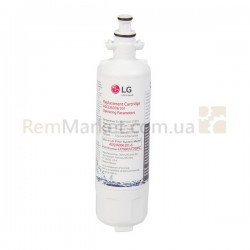 Водяной фильтр для холод. LT700P LG Водяной фильтр для холод. LT700P LG