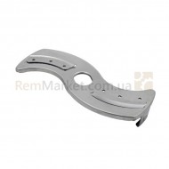 Вставка - нарезка ломтиками для блендера ORB-017 Orion