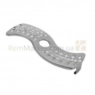 Вставка - терка мелкая для блендера ORB-017 Orion