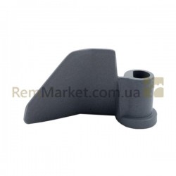 Лопатка для хлібопічки OW3000 Moulinex Лопатка для хлібопічки OW3000 Moulinex