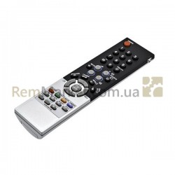 Пульт для телевизора AA59-00370B Samsung (не оригинал) Пульт для телевизора AA59-00370B Samsung (не оригинал)