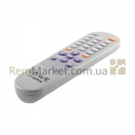 Пульт для телевизора LT-S2910 Lowe