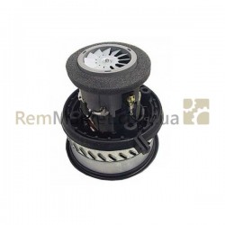 Двигатель для моющего пылесоса D=143/80mm H=67/170mm 1500W A061300145 Philips Двигатель для моющего пылесоса D=143/80mm H=67/170mm 1500W A061300145 Philips