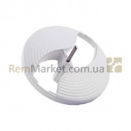 Диск держатель вставок для кух. комб. Braun