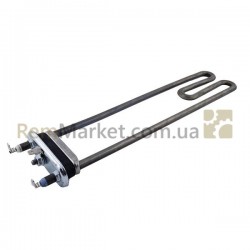 Тэн TP 305-SB-1900 Beko Тэн TP 305-SB-1900 Beko