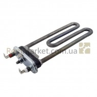 Тен TP 175-SG -1900 Thermowatt LG