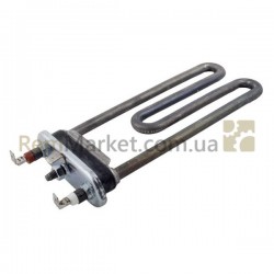 Тэн TP 175-SG-1900 Thermowatt LG Тэн TP 175-SG-1900 Thermowatt LG