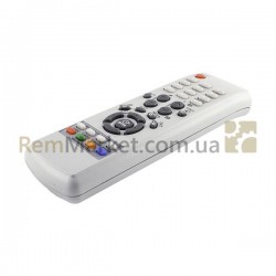 Пульт для телевизора AA59-00332A Samsung (не оригинал) Пульт для телевизора AA59-00332A Samsung (не оригинал)