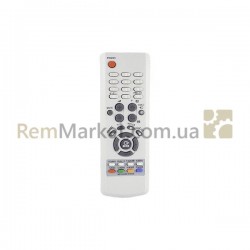 Пульт для телевизора AA59-00332A Samsung (не оригинал) Пульт для телевизора AA59-00332A Samsung (не оригинал)