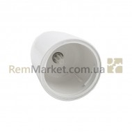 Редуктор для віночка WH4 Braun