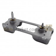 Привод ведра для хлебопечки OW5000 Moulinex