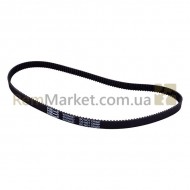 Ремень для хлебопечки 90S3M537 DeLonghi