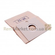 Мішок паперовий VP-54 для пилососа Samsung