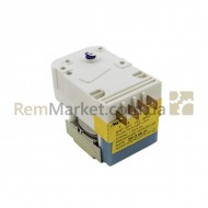 Таймер оттайки для холодильника TD-20C Samsung