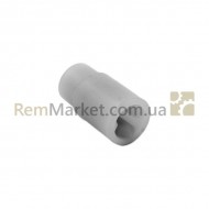 Муфта моторного блоку 700W для блендера Gorenje білий