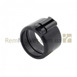 Кольцо на трубу для фиксации шланга подачи воды D=39/42mm Thomas Кольцо на трубу для фиксации шланга подачи воды D=39/42mm Thomas
