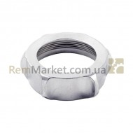 Накатная гайка для мясорубки Kenwood