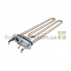 Тен TPO 240-SG-2000 IRCA Gorenje Тен TPO 240-SG-2000 IRCA Gorenje