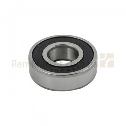 Подшипник FLT 6203 - 2RS (17x40x12) для стир. машины Подшипник FLT 6203 - 2RS (17x40x12) для стир. машины