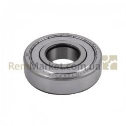 Подшипник SKF 6305 - 2Z (25x62x17) для стир. машины Подшипник SKF 6305 - 2Z (25x62x17) для стир. машины