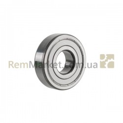 Подшипник SKF 6305 - 2Z (25x62x17) для стир. машины Подшипник SKF 6305 - 2Z (25x62x17) для стир. машины