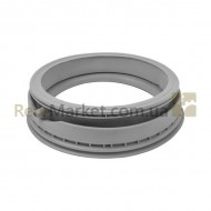 Манжета люка для стиральной машины Bosch