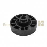 Муфта двигателя для блендера Braun