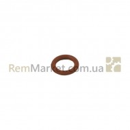 Прокладка O-Ring 10.5x7.8x2mm для кавоварки DeLonghi