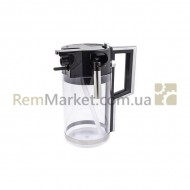 Капучинатор DLSC007 для кофемашины DeLonghi (аксессуар)